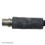 BECK/ARNLEY 073-1570 BRAKE HOSE