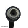 BECK/ARNLEY 073-1570 BRAKE HOSE