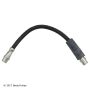BECK/ARNLEY 073-1570 BRAKE HOSE
