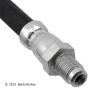 BECK/ARNLEY 073-1573 BRAKE HOSE