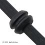 BECK/ARNLEY 073-1573 BRAKE HOSE