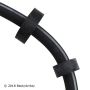 BECK/ARNLEY 073-1577 BRAKE HOSE