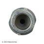 BECK/ARNLEY 073-1577 BRAKE HOSE