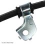 BECK/ARNLEY 073-1580 BRAKE HOSE