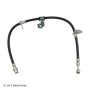 BECK/ARNLEY 073-1580 BRAKE HOSE