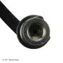 BECK/ARNLEY 073-1580 BRAKE HOSE
