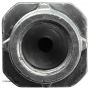BECK/ARNLEY 073-1582 BRAKE HOSE