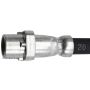 BECK/ARNLEY 073-1582 BRAKE HOSE