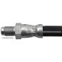 BECK/ARNLEY 073-1582 BRAKE HOSE