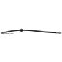 BECK/ARNLEY 073-1582 BRAKE HOSE