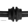 BECK/ARNLEY 073-1582 BRAKE HOSE