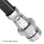 BECK/ARNLEY 073-1584 BRAKE HOSE