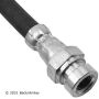BECK/ARNLEY 073-1584 BRAKE HOSE