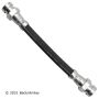 BECK/ARNLEY 073-1584 BRAKE HOSE