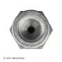 BECK/ARNLEY 073-1584 BRAKE HOSE