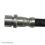 BECK/ARNLEY 073-1589 BRAKE HOSE