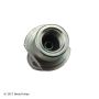 BECK/ARNLEY 073-1589 BRAKE HOSE