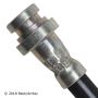 BECK/ARNLEY 073-1590 BRAKE HOSE