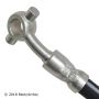 BECK/ARNLEY 073-1590 BRAKE HOSE
