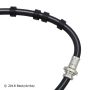 BECK/ARNLEY 073-1590 BRAKE HOSE