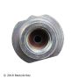 BECK/ARNLEY 073-1590 BRAKE HOSE