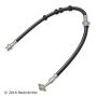 BECK/ARNLEY 073-1590 BRAKE HOSE