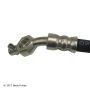 BECK/ARNLEY 073-1594 BRAKE HOSE