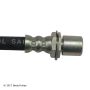 BECK/ARNLEY 073-1594 BRAKE HOSE