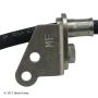 BECK/ARNLEY 073-1594 BRAKE HOSE