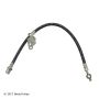 BECK/ARNLEY 073-1594 BRAKE HOSE