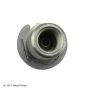 BECK/ARNLEY 073-1594 BRAKE HOSE