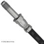 BECK/ARNLEY 073-1596 BRAKE HOSE