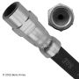 BECK/ARNLEY 073-1596 BRAKE HOSE