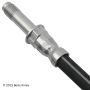 BECK/ARNLEY 073-1596 BRAKE HOSE