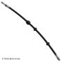 BECK/ARNLEY 073-1596 BRAKE HOSE