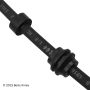BECK/ARNLEY 073-1596 BRAKE HOSE
