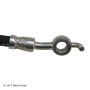 BECK/ARNLEY 073-1600 BRAKE HOSE