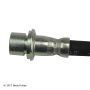 BECK/ARNLEY 073-1600 BRAKE HOSE
