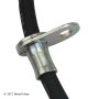 BECK/ARNLEY 073-1600 BRAKE HOSE