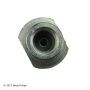 BECK/ARNLEY 073-1600 BRAKE HOSE