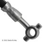 BECK/ARNLEY 073-1602 BRAKE HOSE