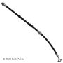 BECK/ARNLEY 073-1602 BRAKE HOSE