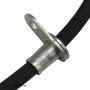 BECK/ARNLEY 073-1608 BRAKE HOSE