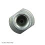 BECK/ARNLEY 073-1608 BRAKE HOSE