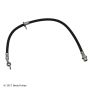 BECK/ARNLEY 073-1608 BRAKE HOSE
