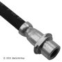 BECK/ARNLEY 073-1610 BRAKE HOSE