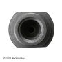 BECK/ARNLEY 073-1610 BRAKE HOSE
