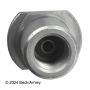 BECK/ARNLEY 073-1611 BRAKE HOSE