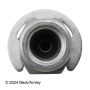 BECK/ARNLEY 073-1612 BRAKE HOSE