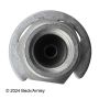 BECK/ARNLEY 073-1616 BRAKE HOSE